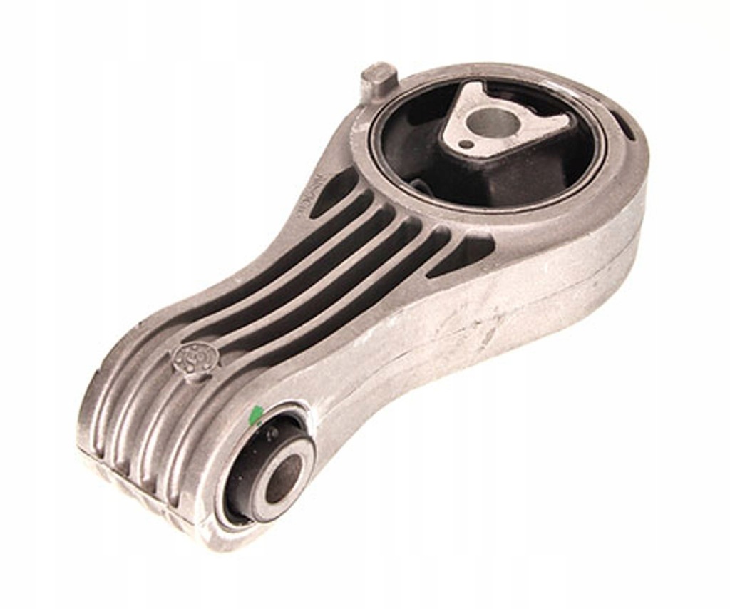 фото №9, Подушка двигателя jumpy p308 2.0bluehdi 9816338580