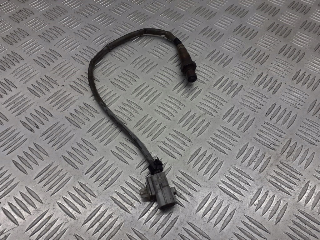 Купити Датчик лямбда-зонд opel agila b 1.2