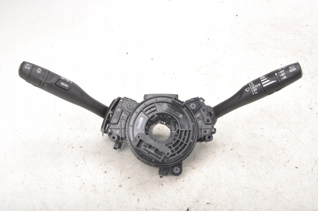 фото №1, Opel astra k v перемикач комбінований стрічка lift