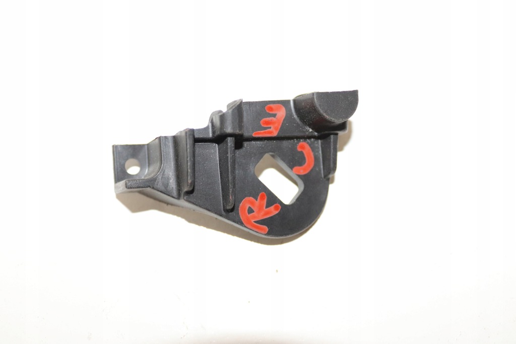 фото №1, Opel corsa e набор ремонтный фара правый