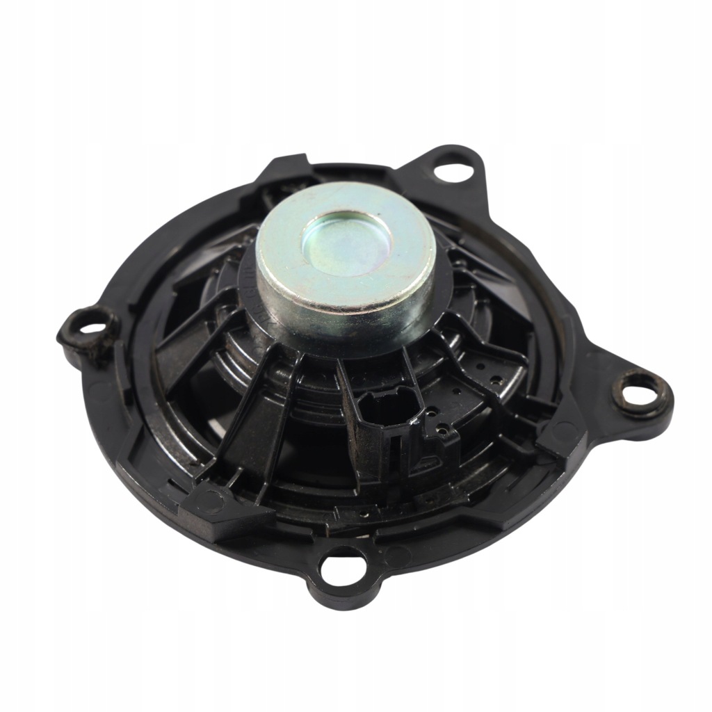 Купити Land rover discovery 4 l319 динамік двері передніх bh22-18808-fa