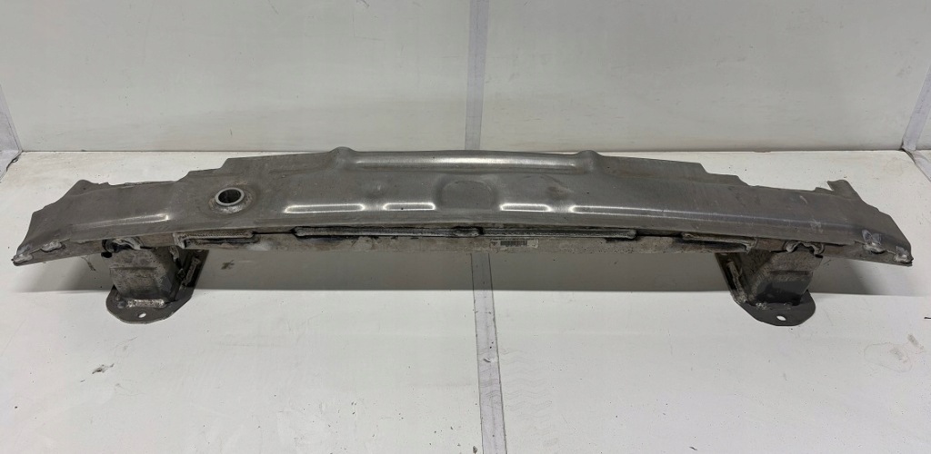 фото №1, Балка бампера задняя porsche cayman boxster giełda poznań