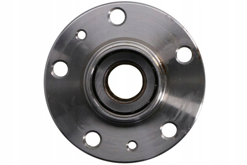 фото №16, Подшипник колеса renault задняя espace skf