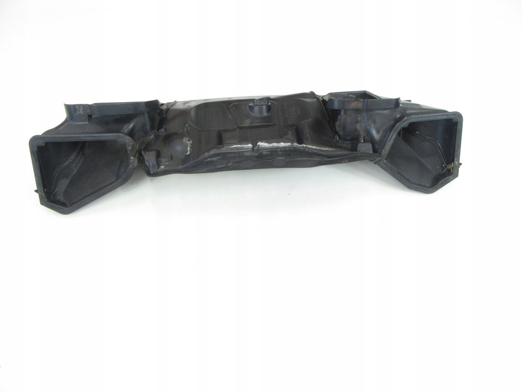 фото №1, Воздуховод воздуха канал bmw e60 e61 e63 e64