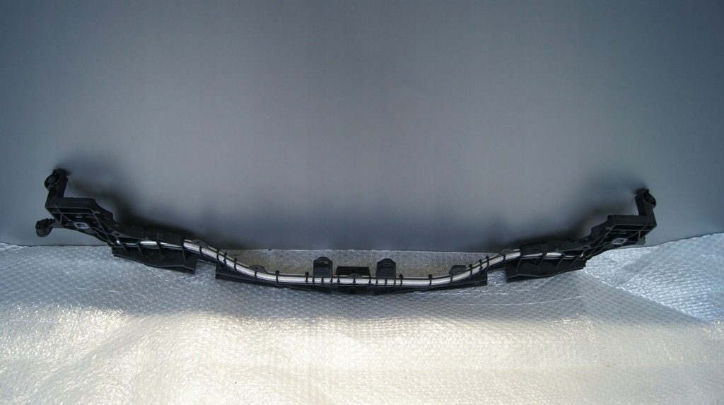 фото №12, Усилитель mercedes c-klasa w 205 верхний