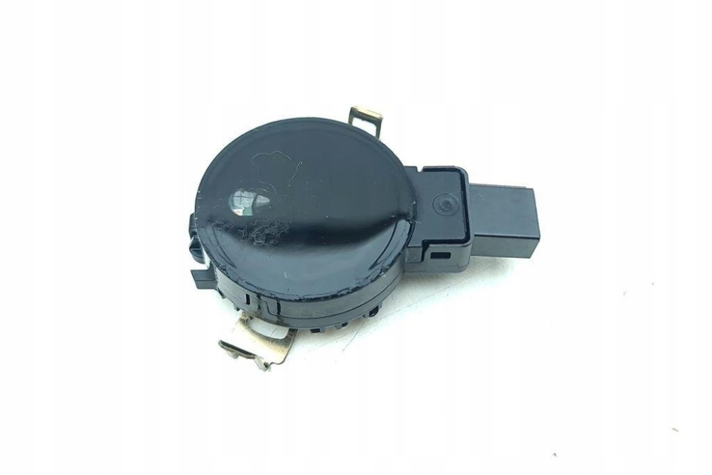 Датчик дождя nissan juke f16 285352628r 1.0l бензиновый 2022 с Разборки