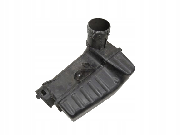 Купить Mini r60 r61 r55 r56 r57 n16b16a резонатор воздуха труба всасывающая