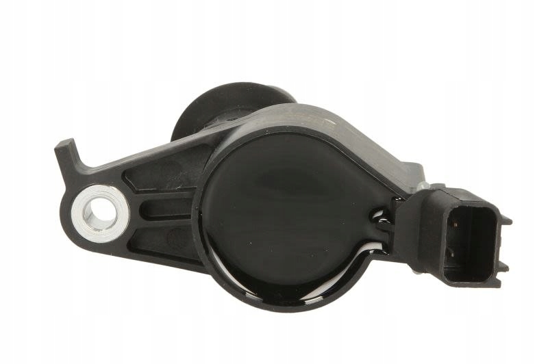 фото №2, Катушка зажигания engitech f-ign243