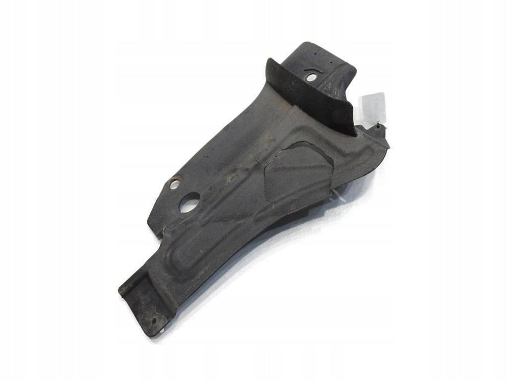 фото №8, Защита подвеска левый задняя bmw x1 e84 2991165