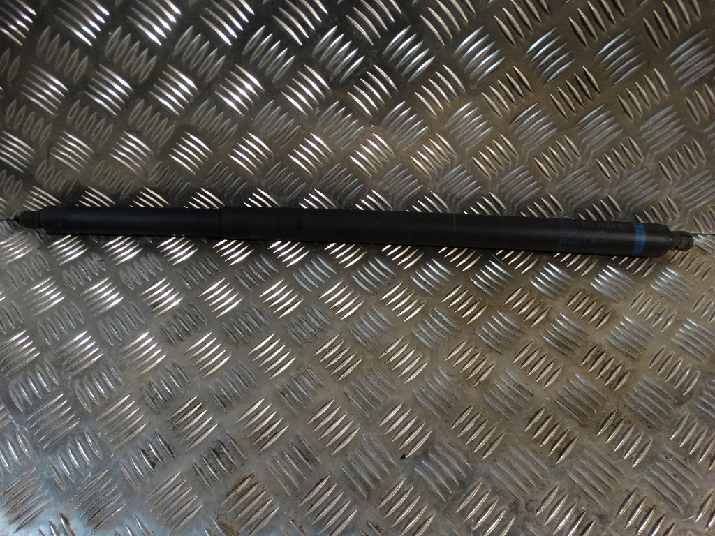 фото №1, Mercedes-benz оригінальний номер a2539801064 привід кришки багажника