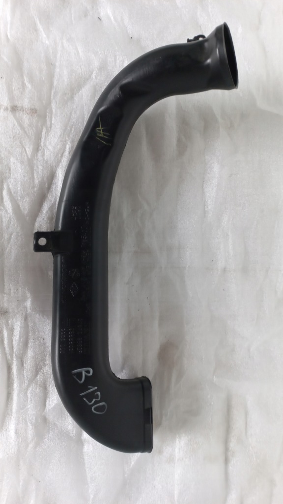 фото №1, Vivaro trafic talento канал впуск воздуха