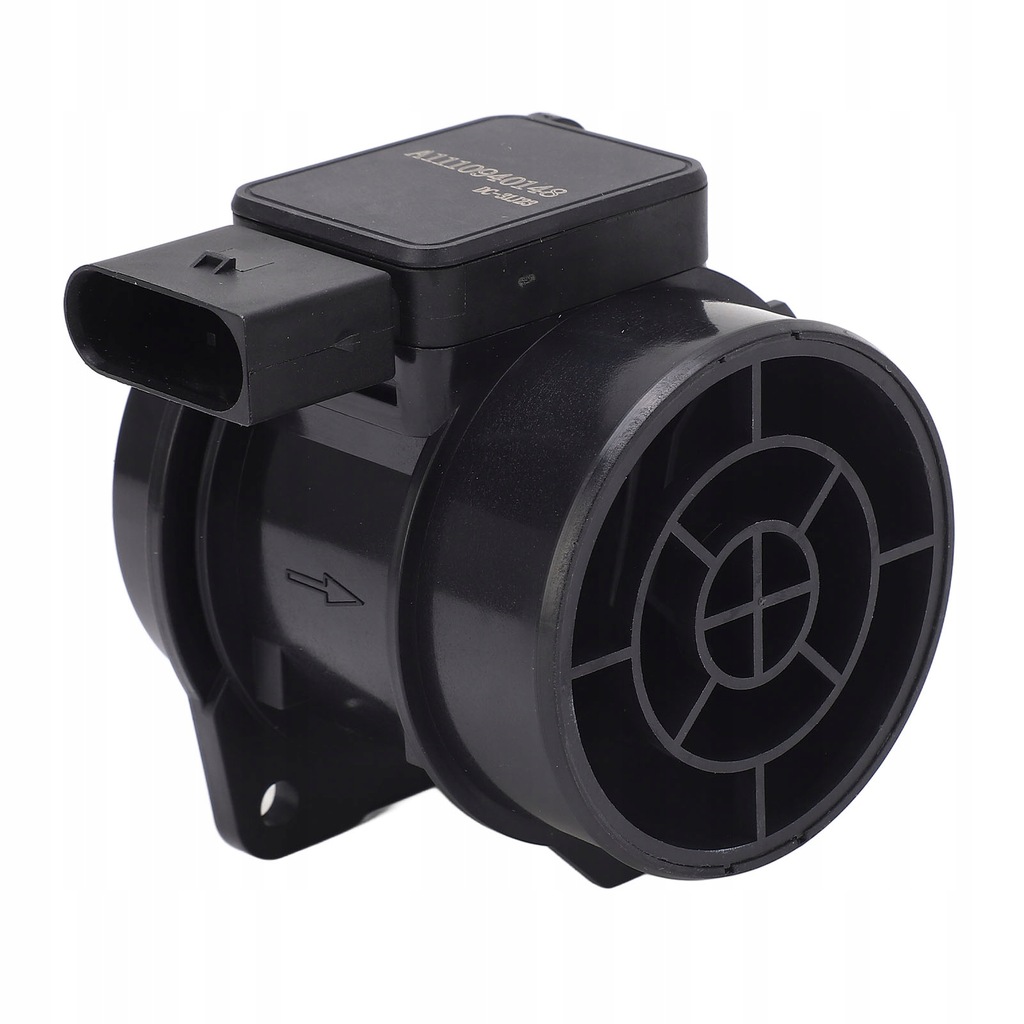 фото №5, Датчик масовий потоку повітря a1110940148 czuły, precyzyjny датчик