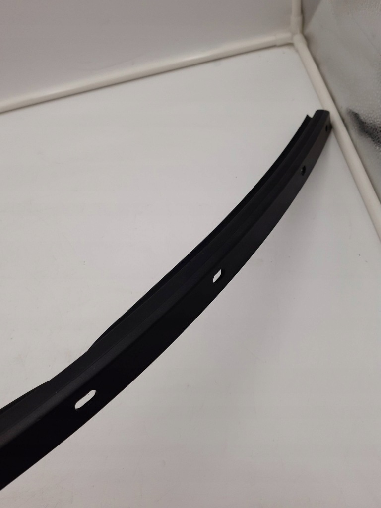 фото №6, Прокладка капот перед fiat tempra 1990 7692858