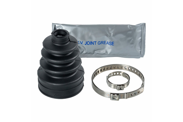 фото №11, Blue print ada108104 набір захист, система кермовий