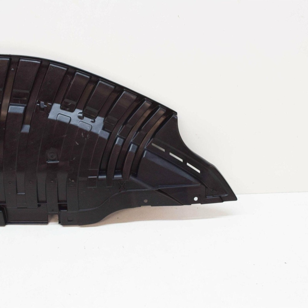 фото №6, Element замикаючий vag passat b6 c6 2005 2010 оригінальний 4h0807611