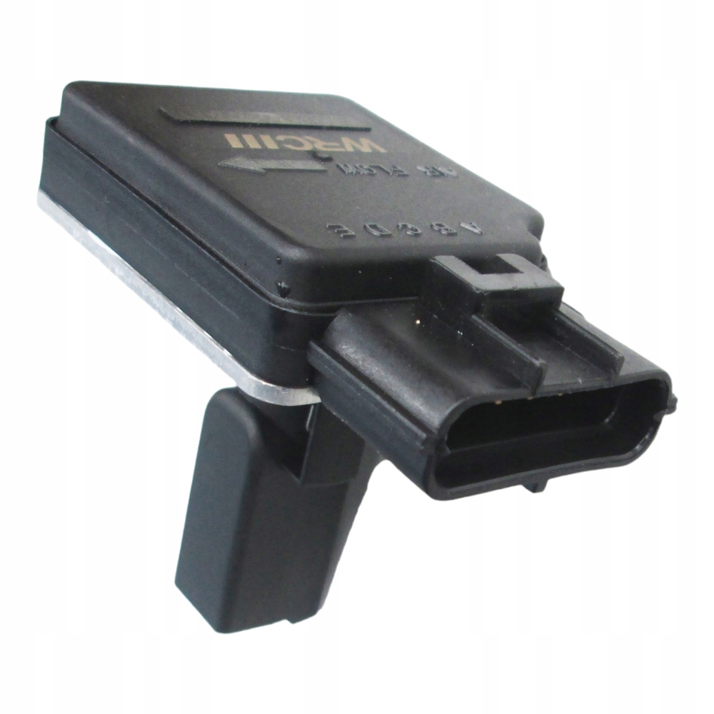 Купить Расходомер ford focus daw, dbw 1998-