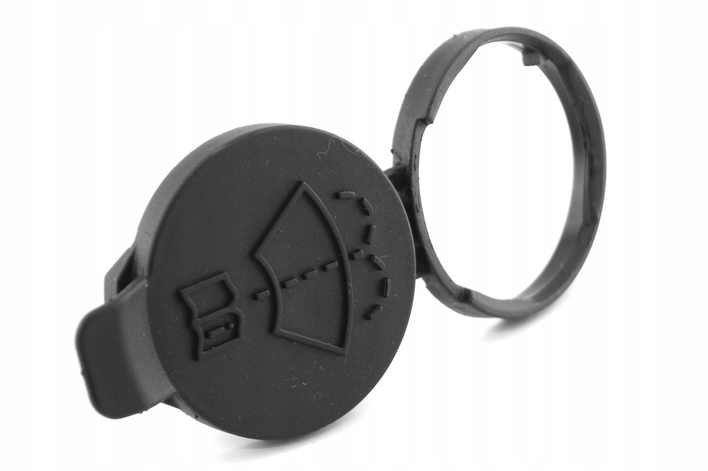 фото №1, Opel insignia кришка бачок розпилювача оригінальний номер gm