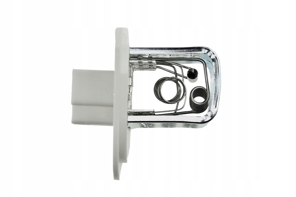 фото №11, Nty erd-ch-008 резистор, вентилятор внутренний