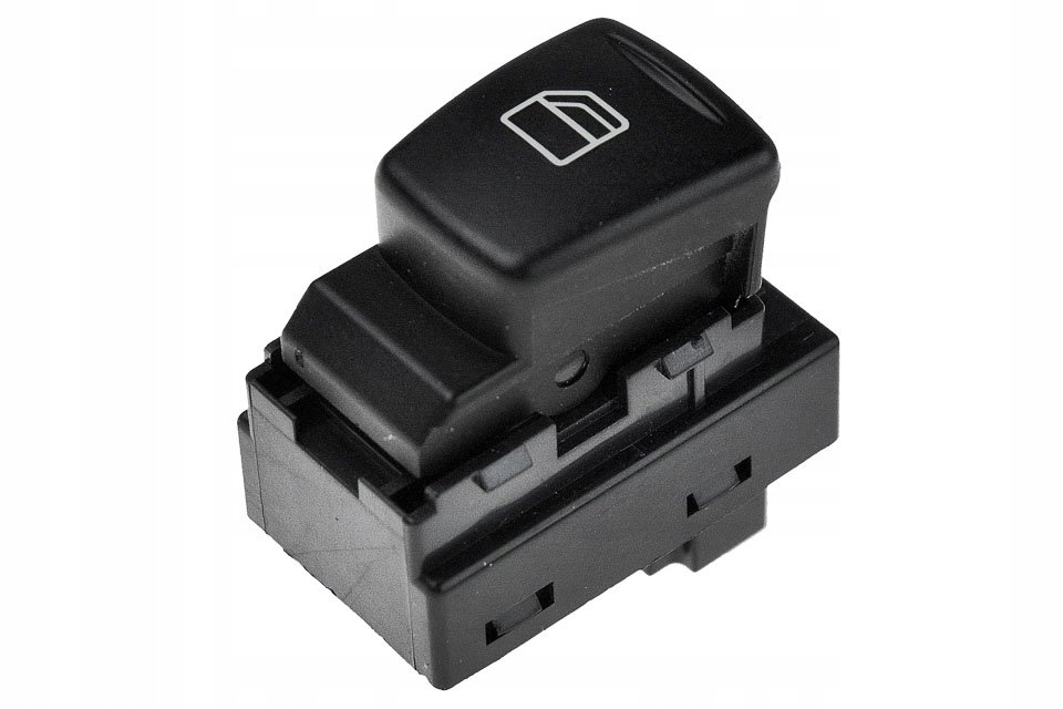 фото №8, Переключатель, подъемник стекло nty ews-me-052