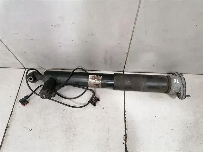 Купить Mercedes e class w212 shock абсорбер задний a2123202530 левая