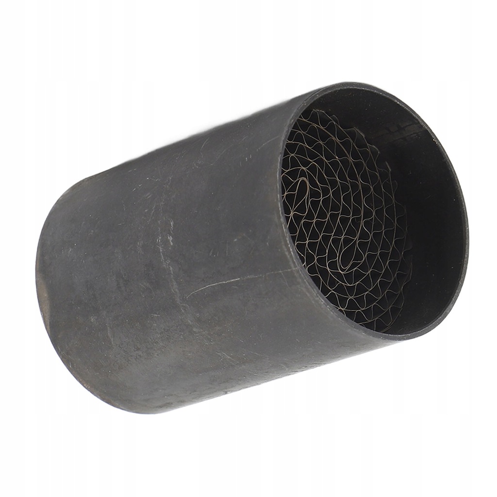 фото №15, Катализатор трубы выпускной motocykla передний средний гаситель выпускной ze