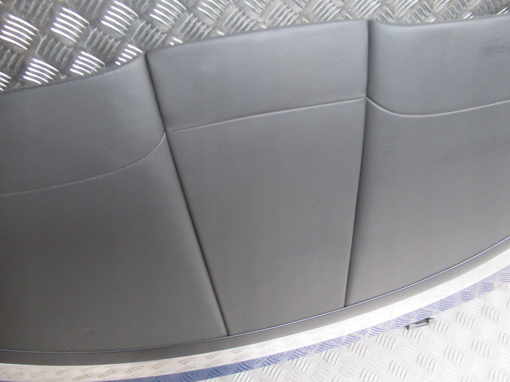 фото №5, Bentley gtc lift крышка багажника защита крышка крыша cabrio