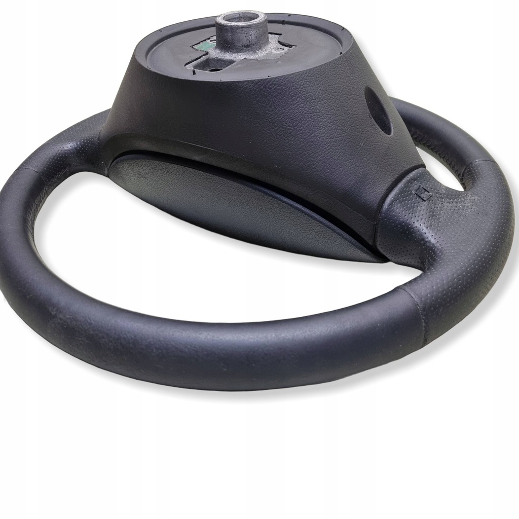 фото №8, Воздуховод многофункциональный fiat croma ii