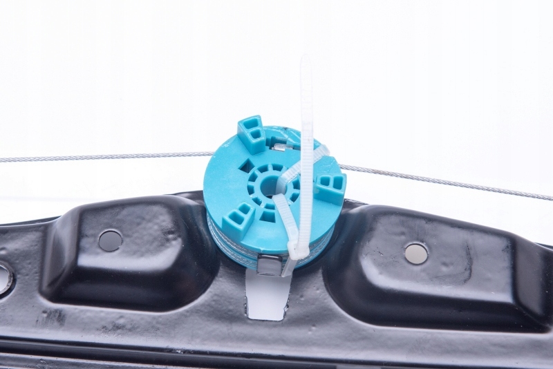 фото №16, Подъемник стекло esen skv 00skv404