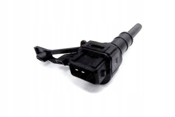 фото №1, Датчик скорости транспортного средства meat doria 012409191d