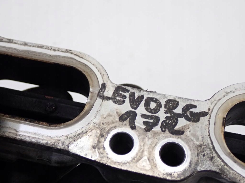 фото №10, Регулятор кришка дросельна заслінка колектор subaru levorg i 1.6 turbo fb16 17r