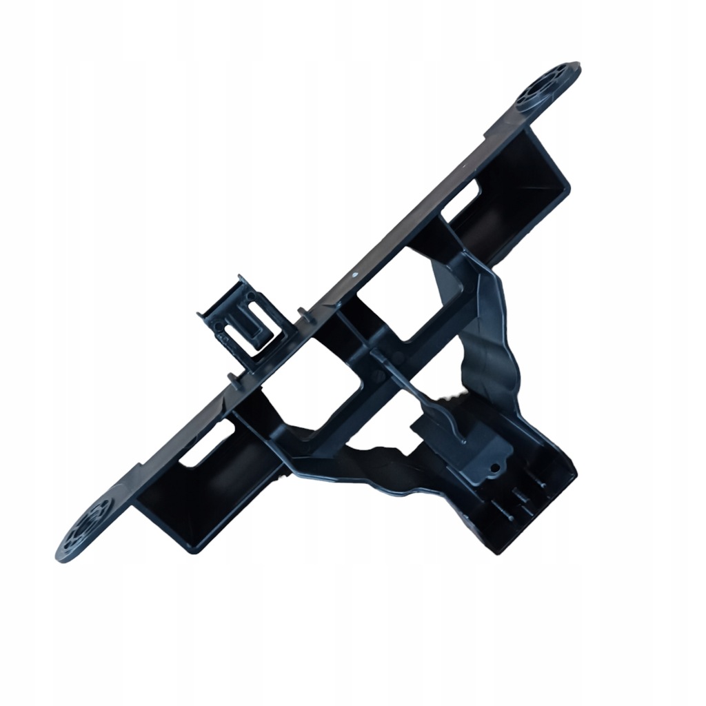 фото №1, Напрямна бампера задня renault twingo iii 850421565r