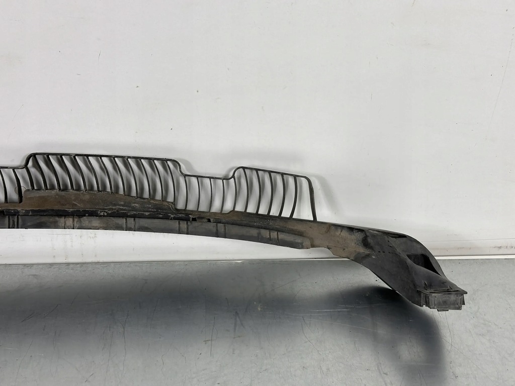 фото №6, Volkswagen golf sportsvan 2016 елементи кріпильні