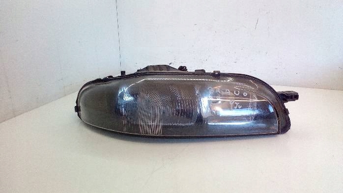 Фара правый лампа перед fiat bravo Киев