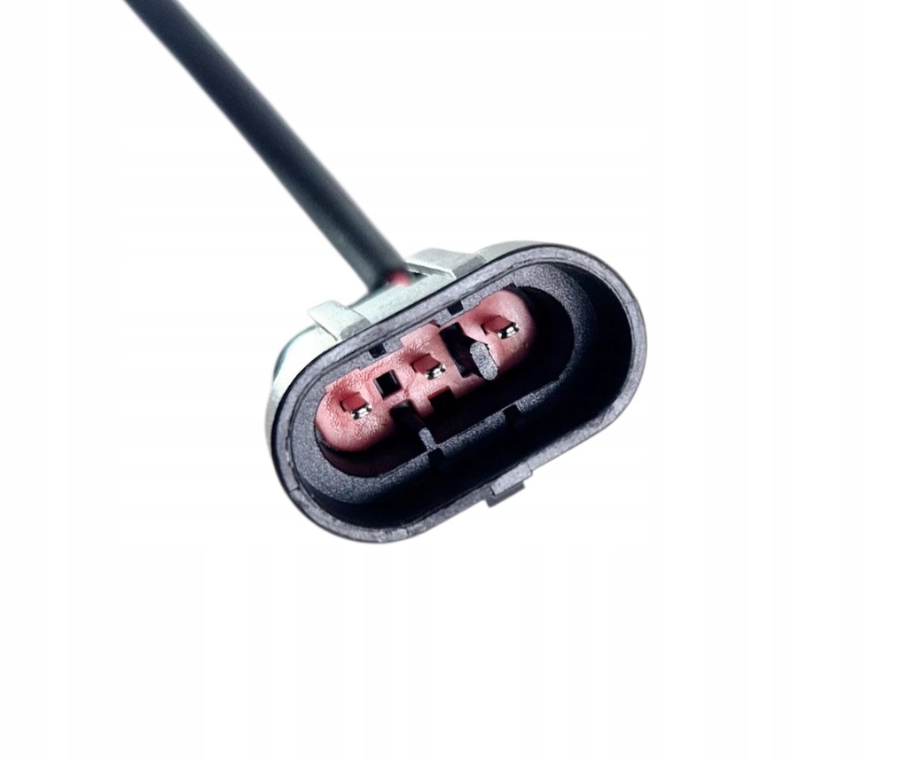 фото №4, Датчик швидкості привід спідометра aixam 721 741 city crossline crossover