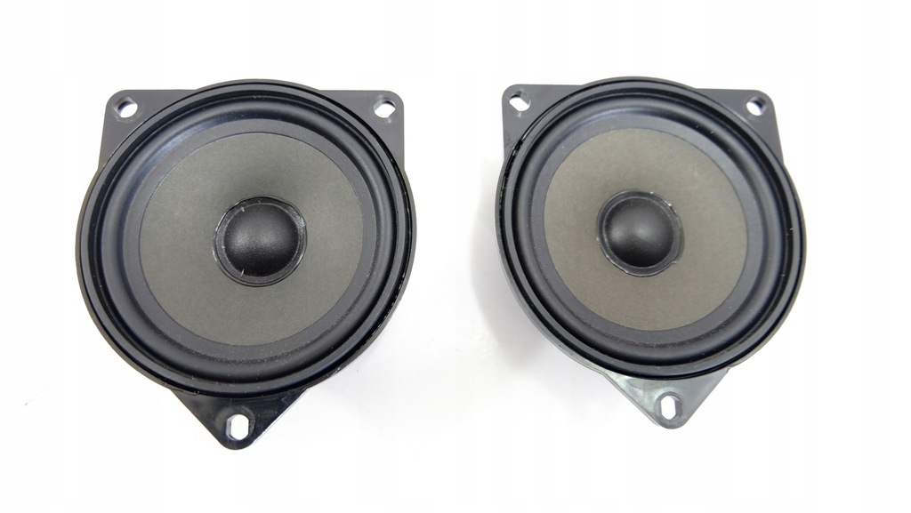 фото №1, Mini cooper r56 динамік 3428196