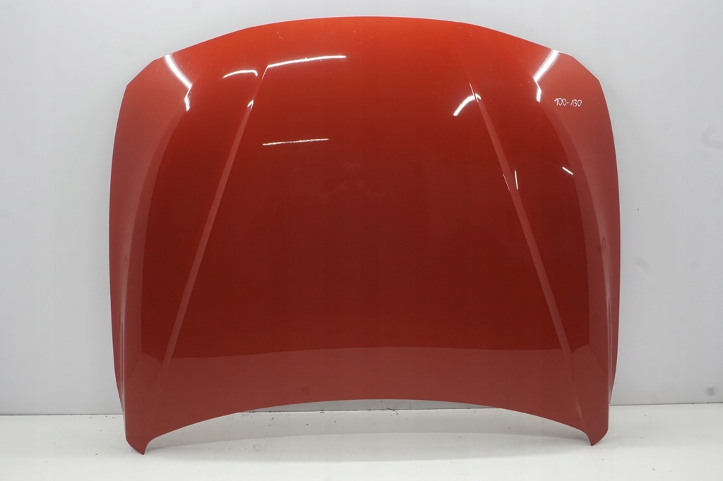 фото №1, Bmw 3 f30 f31 капот a75