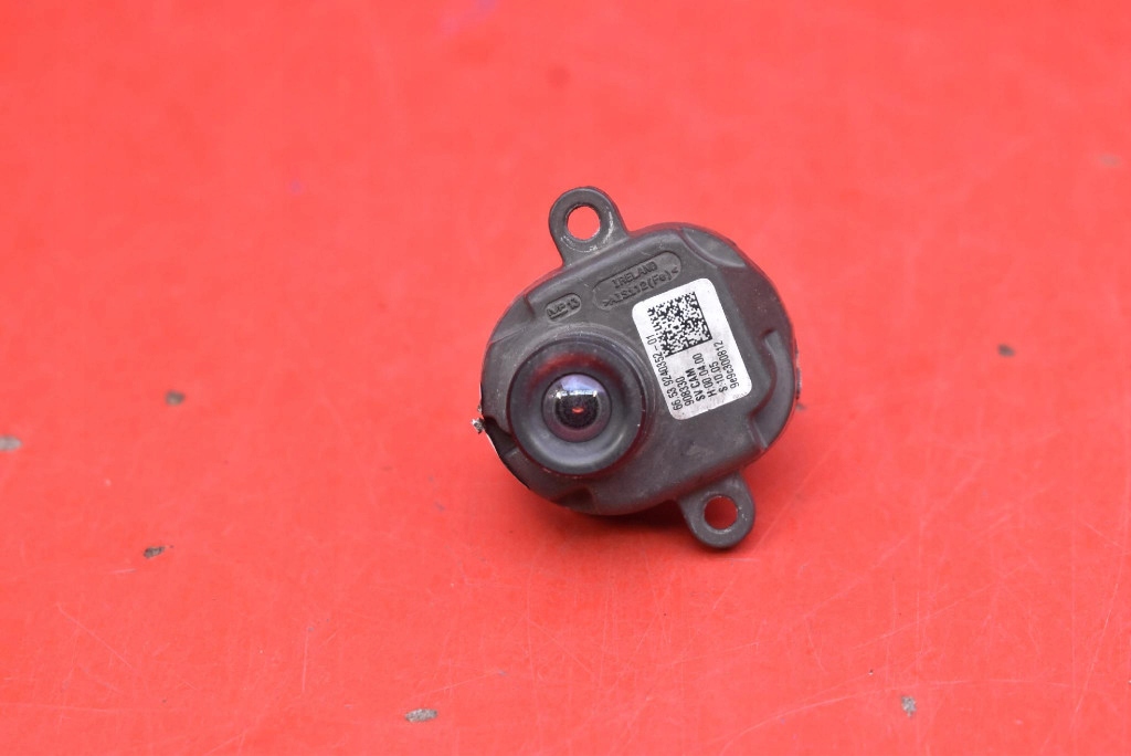 Купити Камера бампера ліва перед 9240352 bmw f01 f02 08-12