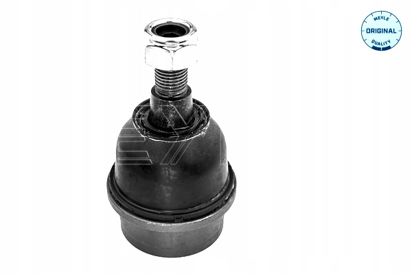 фото №1, Meyle шаровая опора рычага перед l/p dodge nitro jeep commander grand