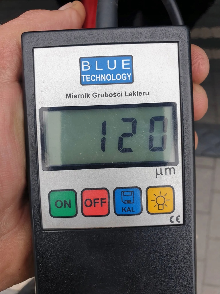 фото №8, Nissan pathfinder r51 дверь правое задняя задние правый задняя gn0