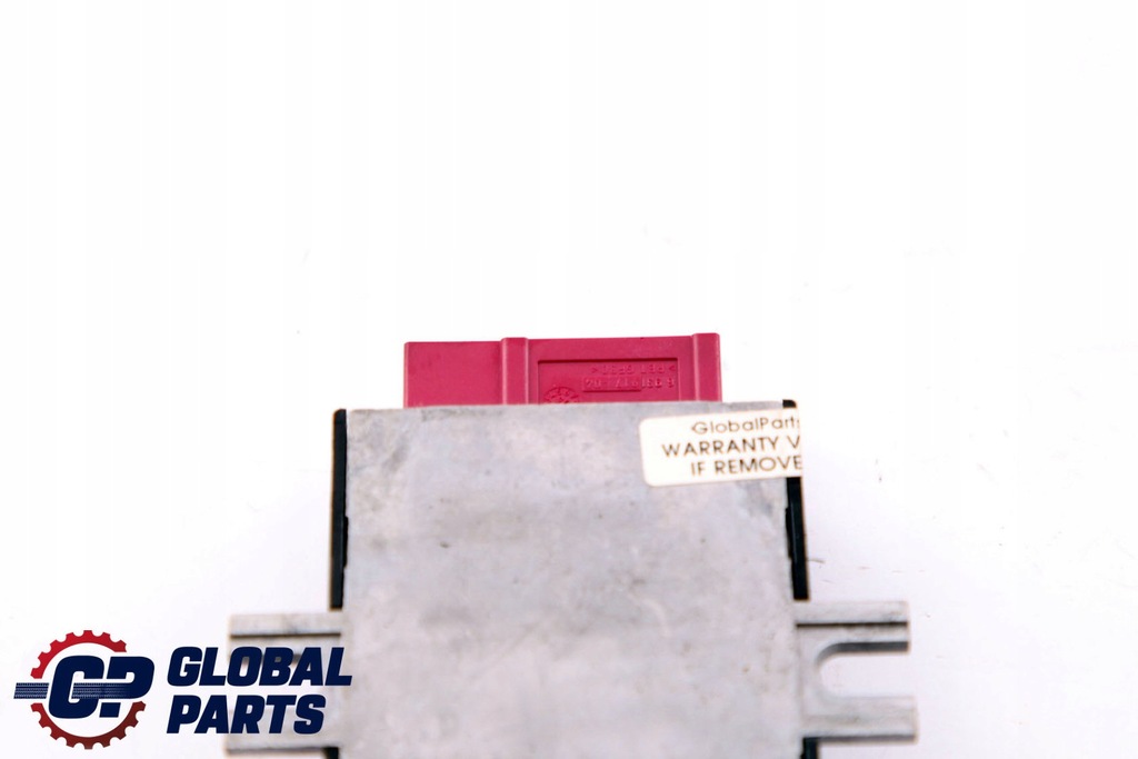 фото №10, Bmw f10 f20 f30 f32 модуль насоса пального 7407514