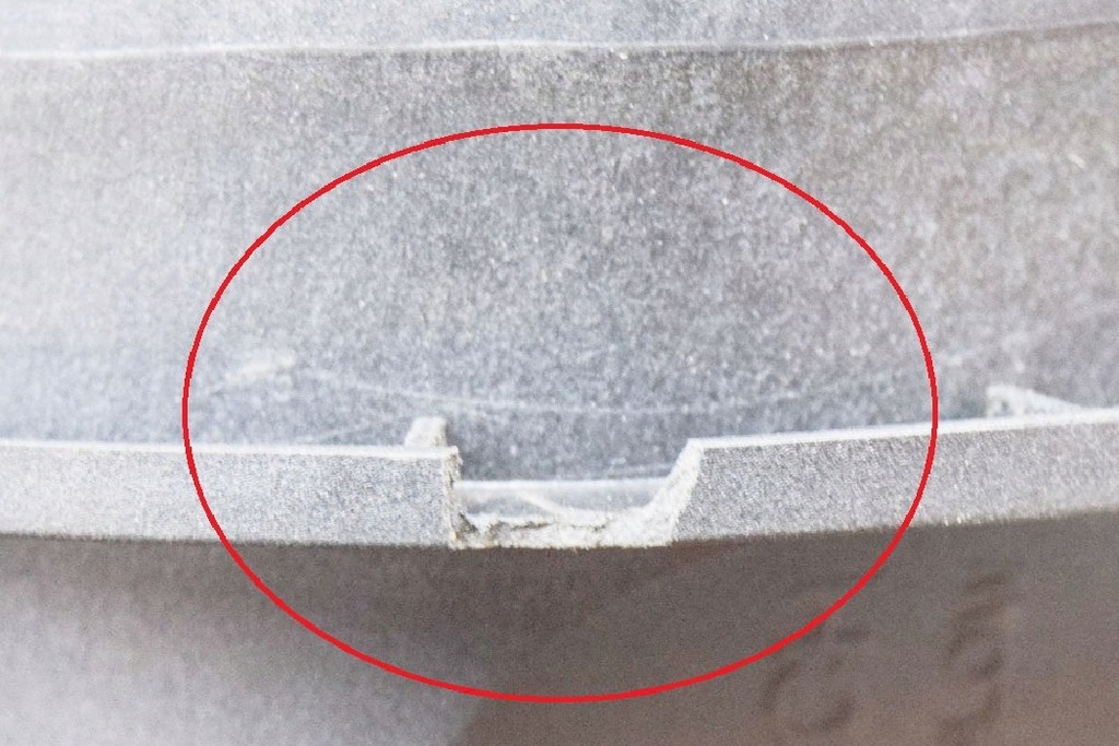 фото №6, Audi q3 8u 2.0 tdi датчик потока воздуха 03l906461a 0281002956 cffb 1