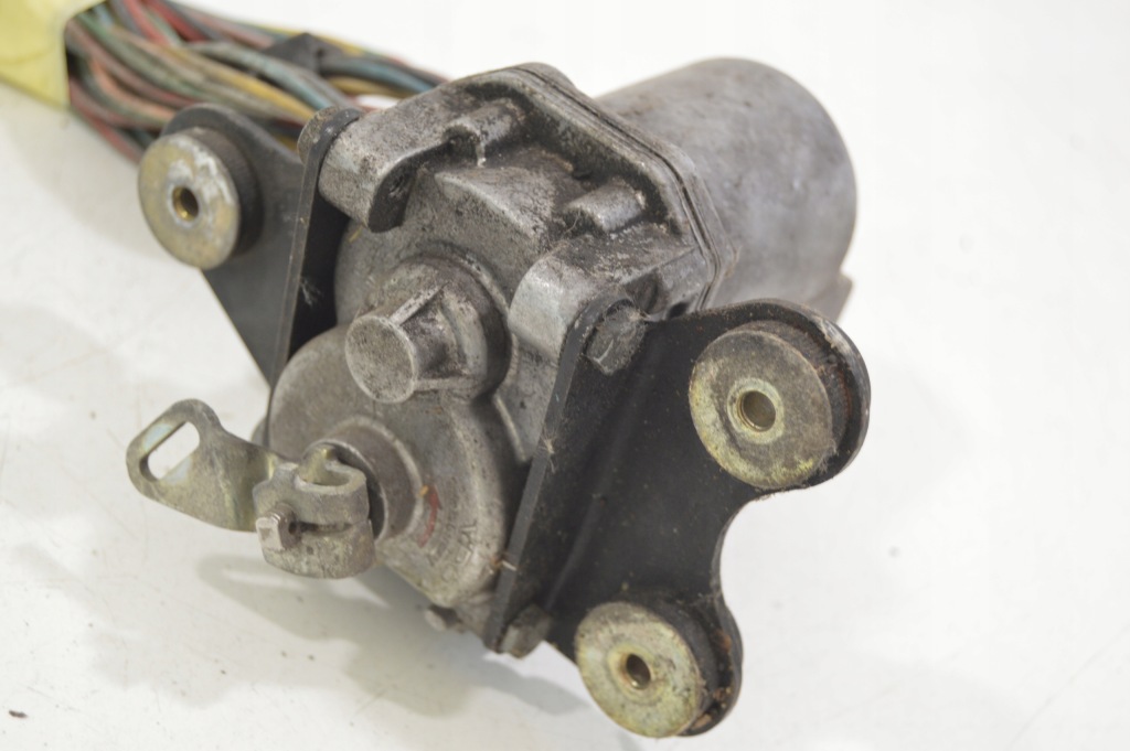 Регулятор asr mercedes r129 sl 500sl 10005453165 с Разборки