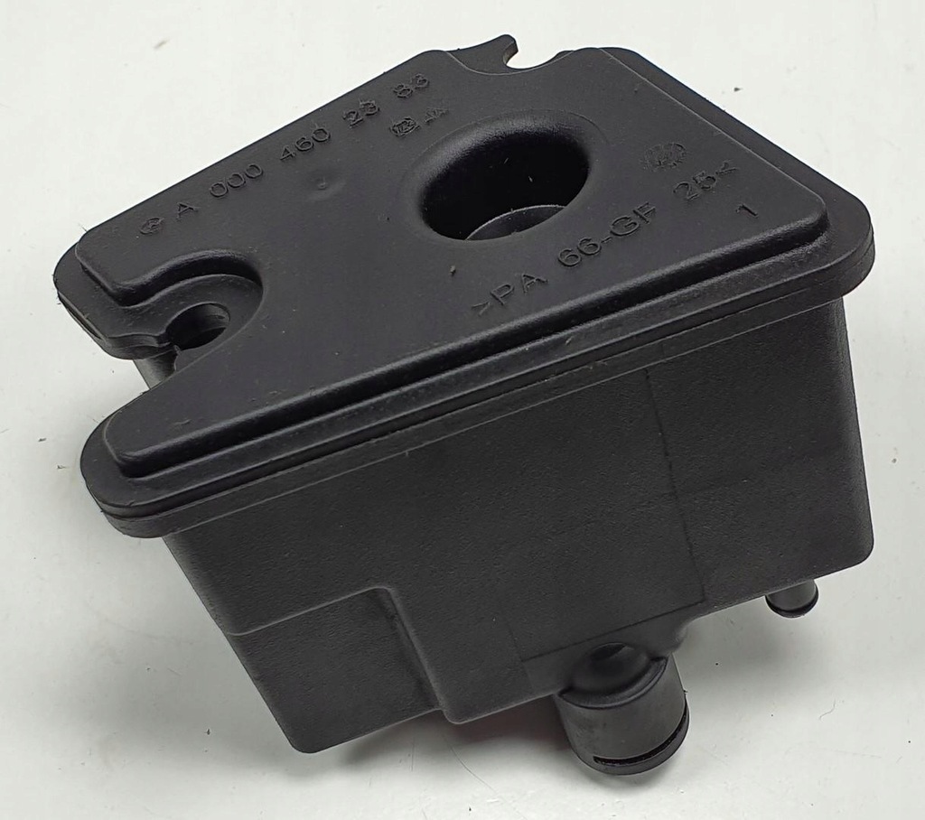 фото №1, Бачок усилителя mercedes slk r171 3.0 v6