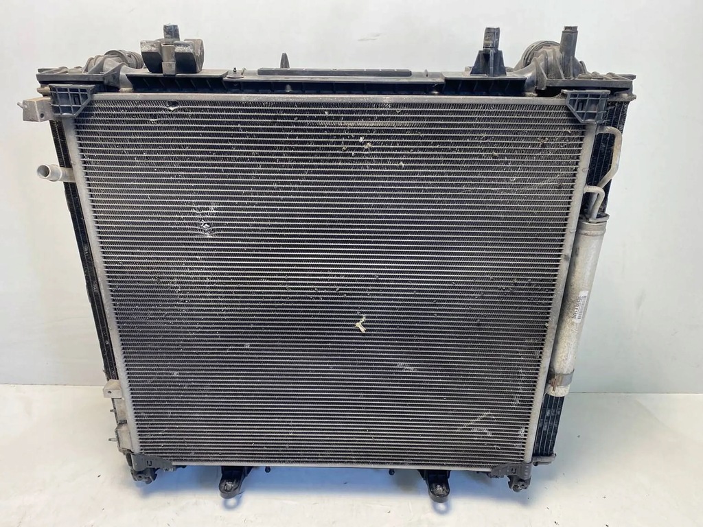 фото №1, Land rover range rover, range rover sport, discovery defender, discovery 5