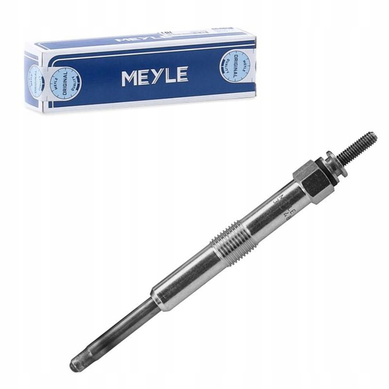 фото №12, Свічка розжарювання kia carens 2,0crdi 09-