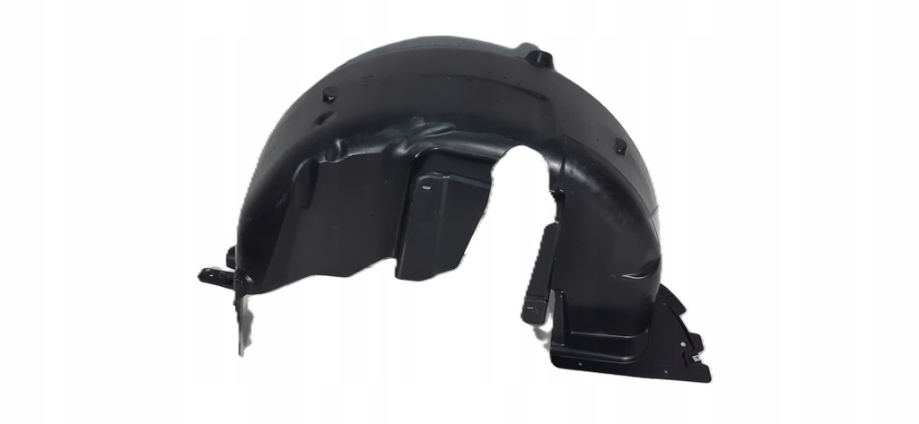 фото №6, Skoda kamiq подкрылок правый задняя правое задние 658810970b