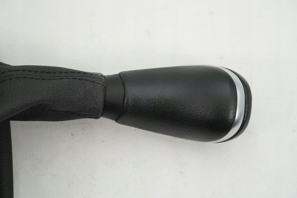 фото №7, Ручка чохол перемикання передач bmw 2 f45