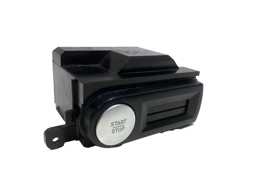 фото №1, Замок запалювання mercedes actros mp4 0004466008