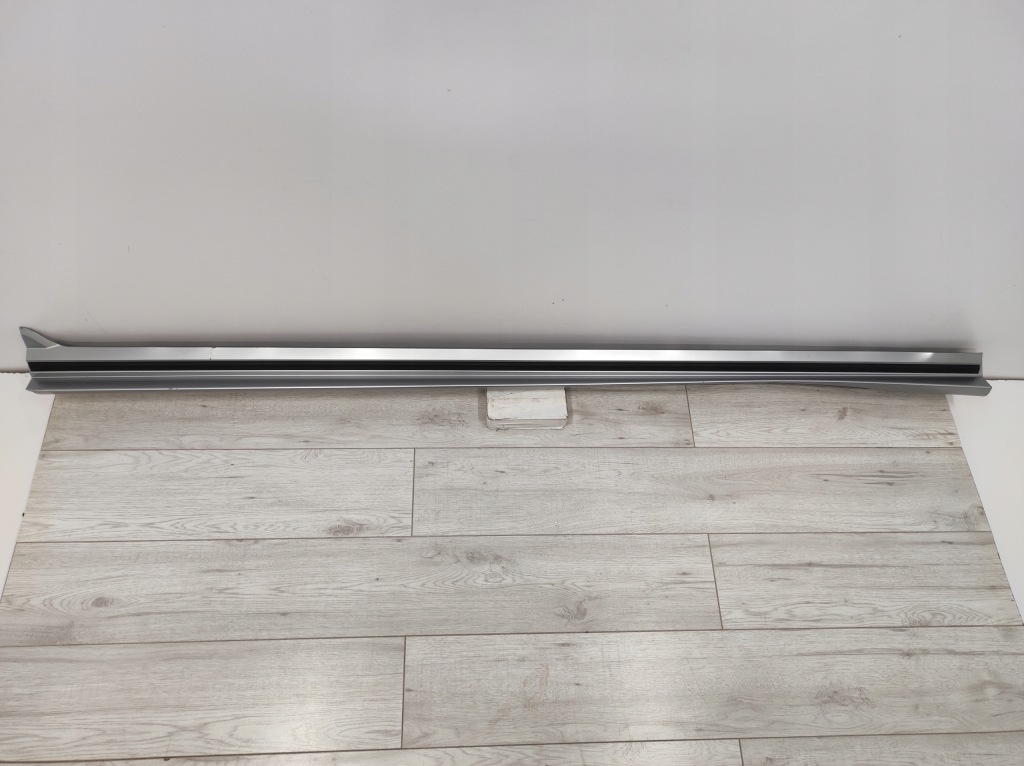 фото №1, Молдинг поріг ліва поріг hyundai ioniq v 5 87751-gi100