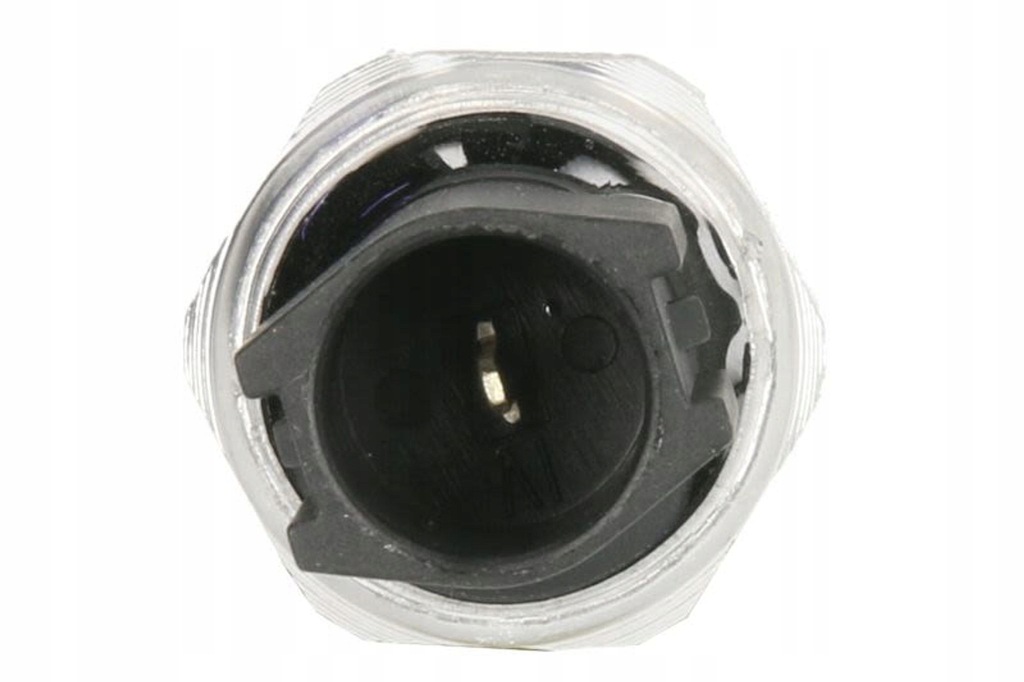 фото №1, Датчик давления масла md72151